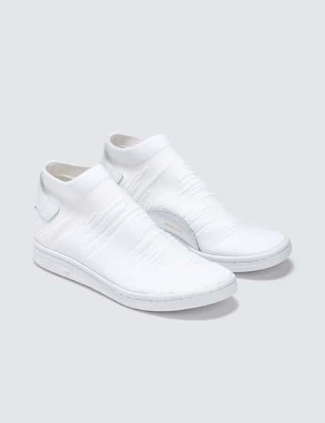 Primeknit Sneaker Women's Stan Smith Sock Primeknit Arrivals