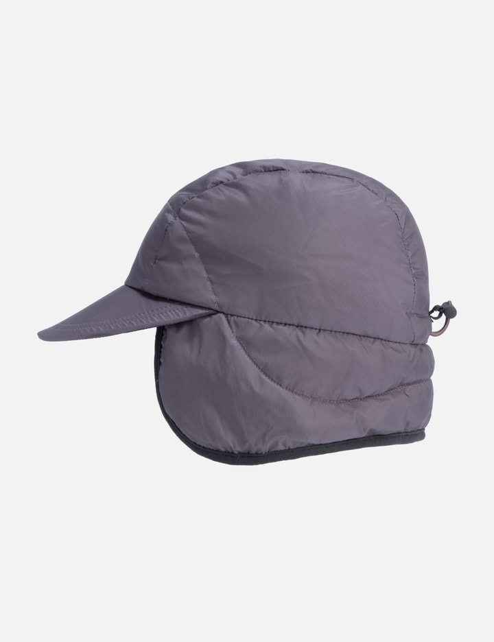 Light Down Hat Placeholder Image