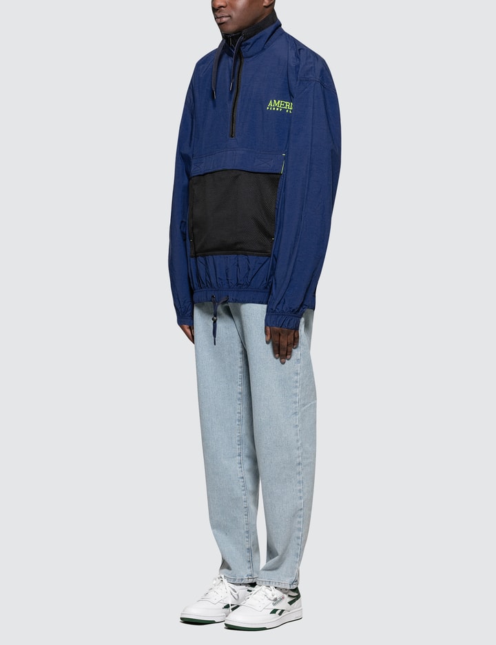 BRT Windbreaker Placeholder Image