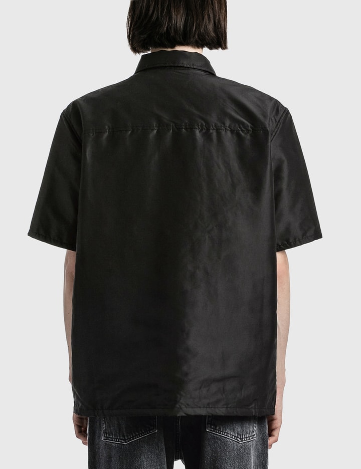 Padded Elder Shirt Placeholder Image