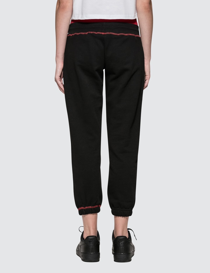 High Waisted Pants Placeholder Image
