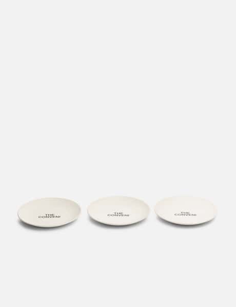 Mug And Plate view 9
