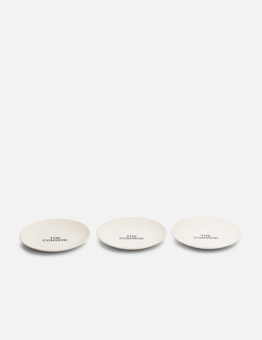 Mug And Plate view 10