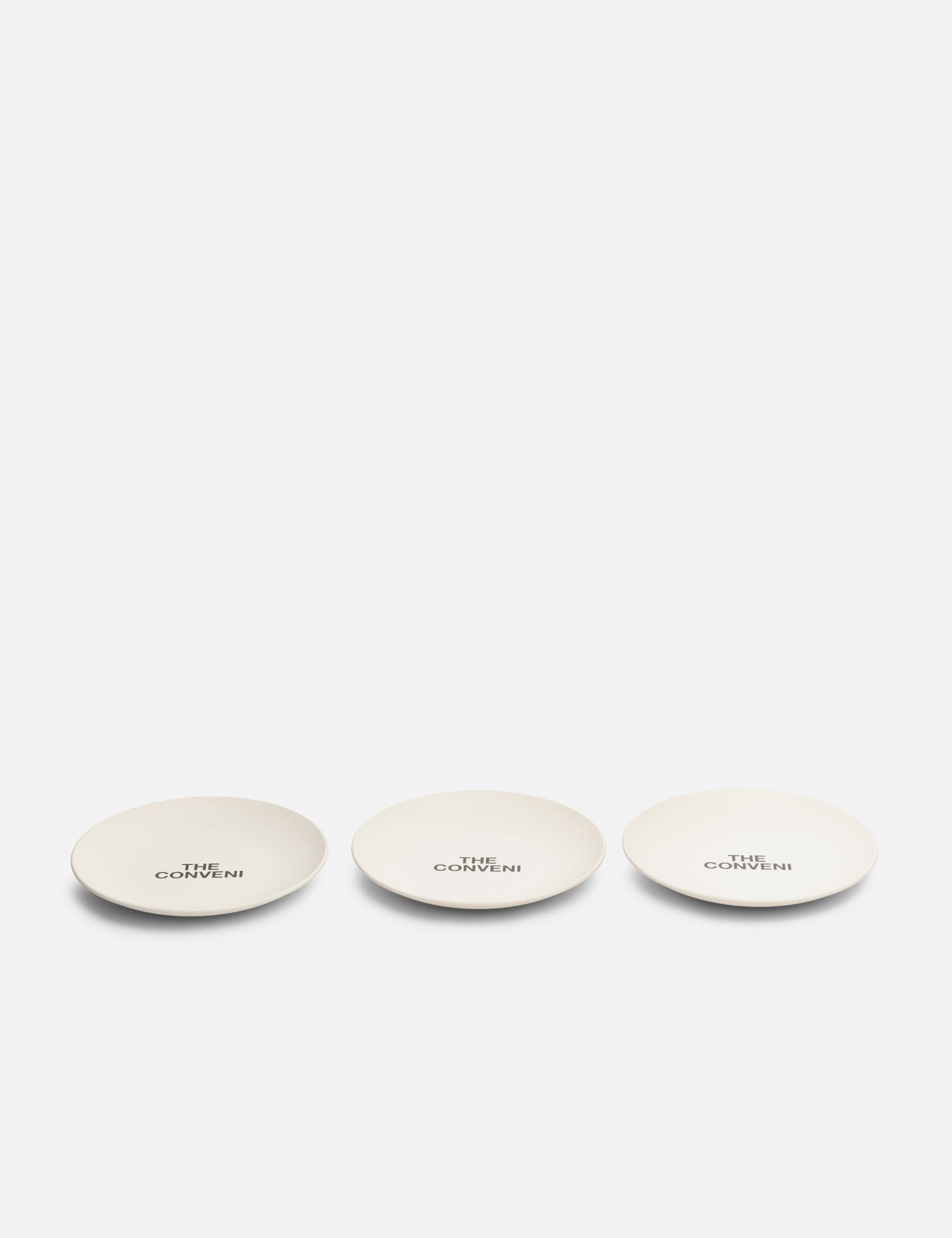 Mug And Plate view 15