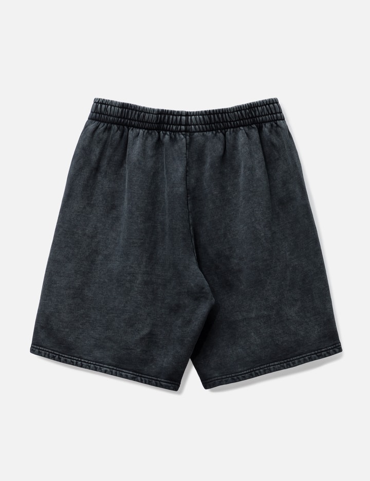 Fleece Shorts Placeholder Image