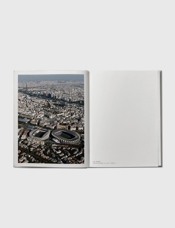24H PARIS Placeholder Image