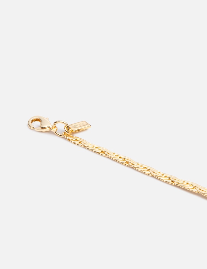 MOMMO BRACELET Placeholder Image