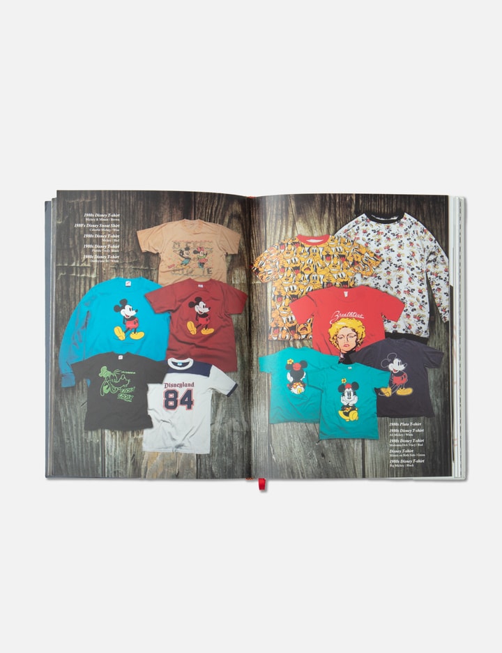 Clot CLOT: Man Is In The Forest