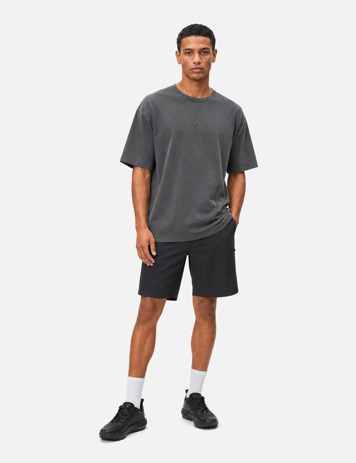 Oakley Reserve Strato One Icon Tee