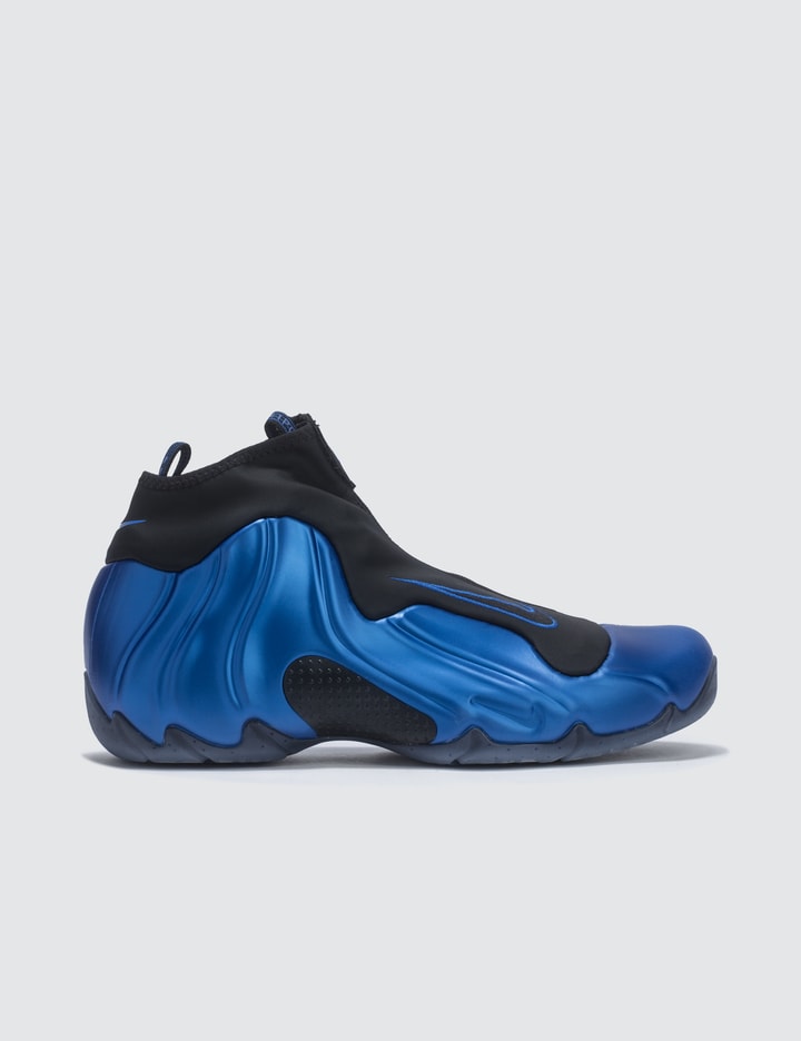 Air Flightposite Placeholder Image