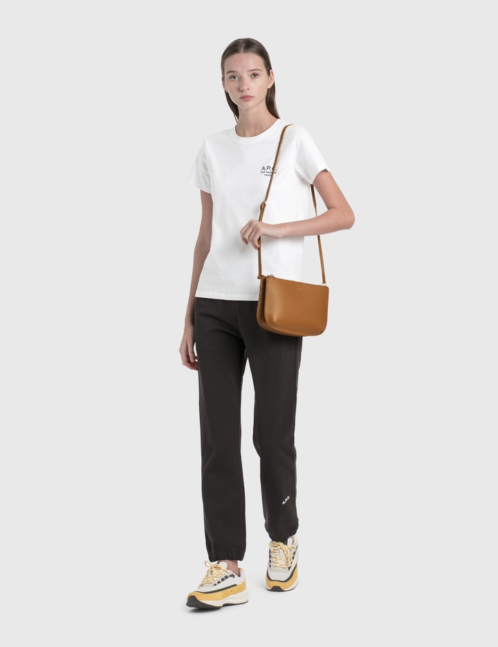 Sarah Bag Placeholder Image