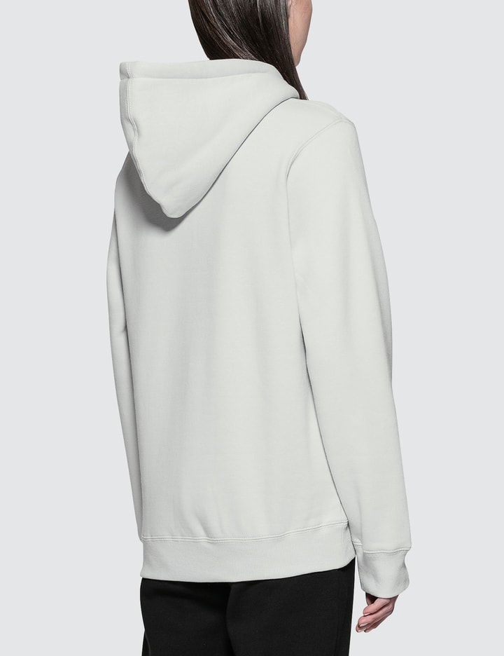 80.17 Fm Hoodie Placeholder Image