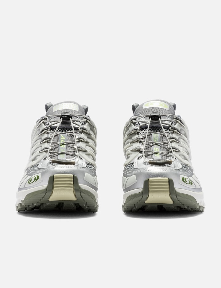 MM6 x Salomon ACS Pro Sneakers Placeholder Image