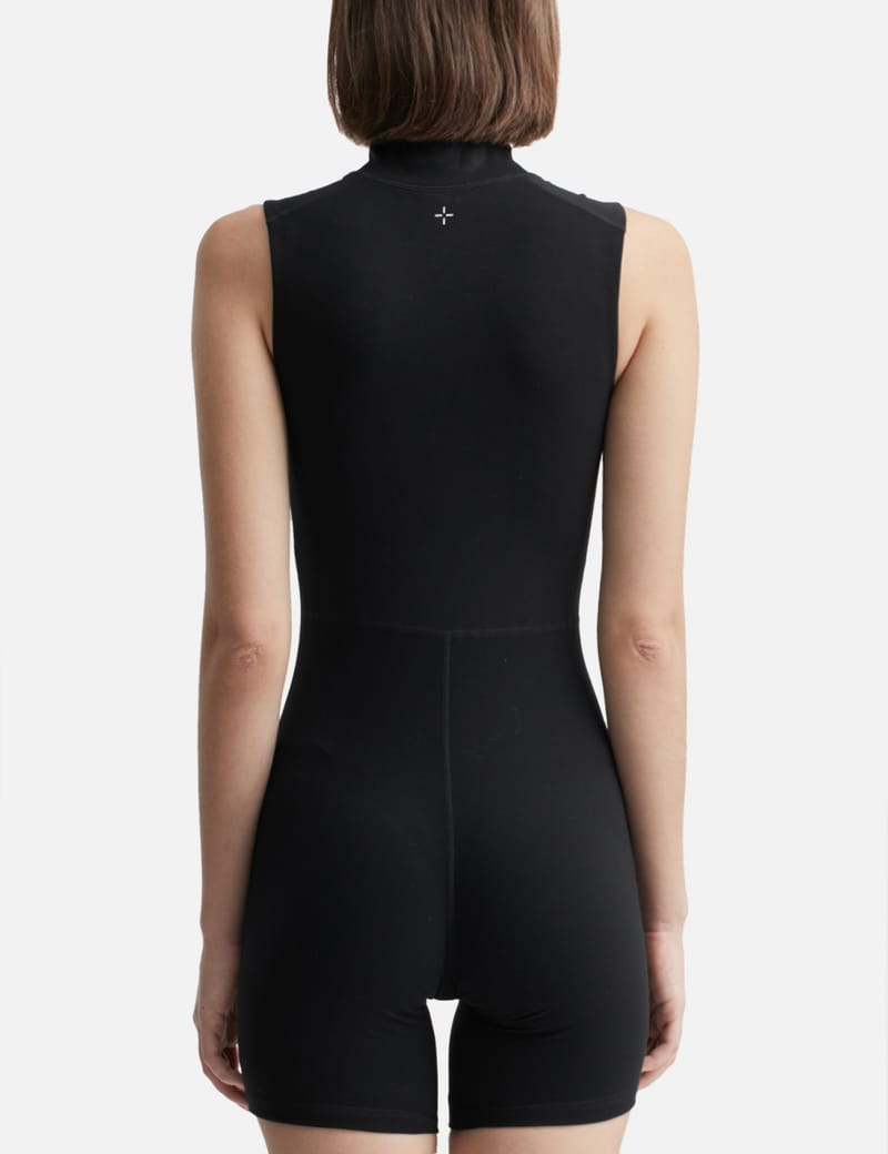 PRIX WORKSHOP - Train Jumpsuit | HBX - Globally Curated Fashion and  Lifestyle by Hypebeast