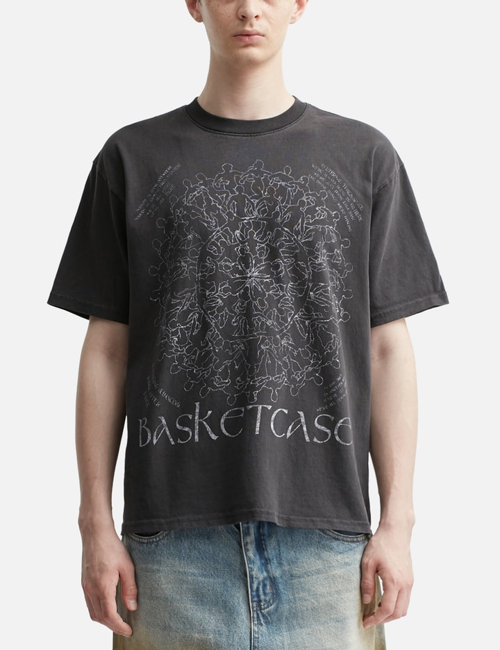 Eternal T-shirt Placeholder Image