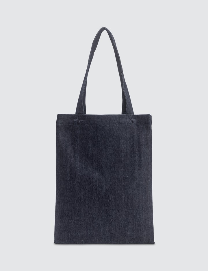 A.P.C. x JJJJound Tote Bag Placeholder Image