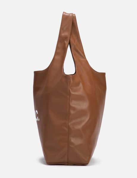 Ninon Tote Bag view 7