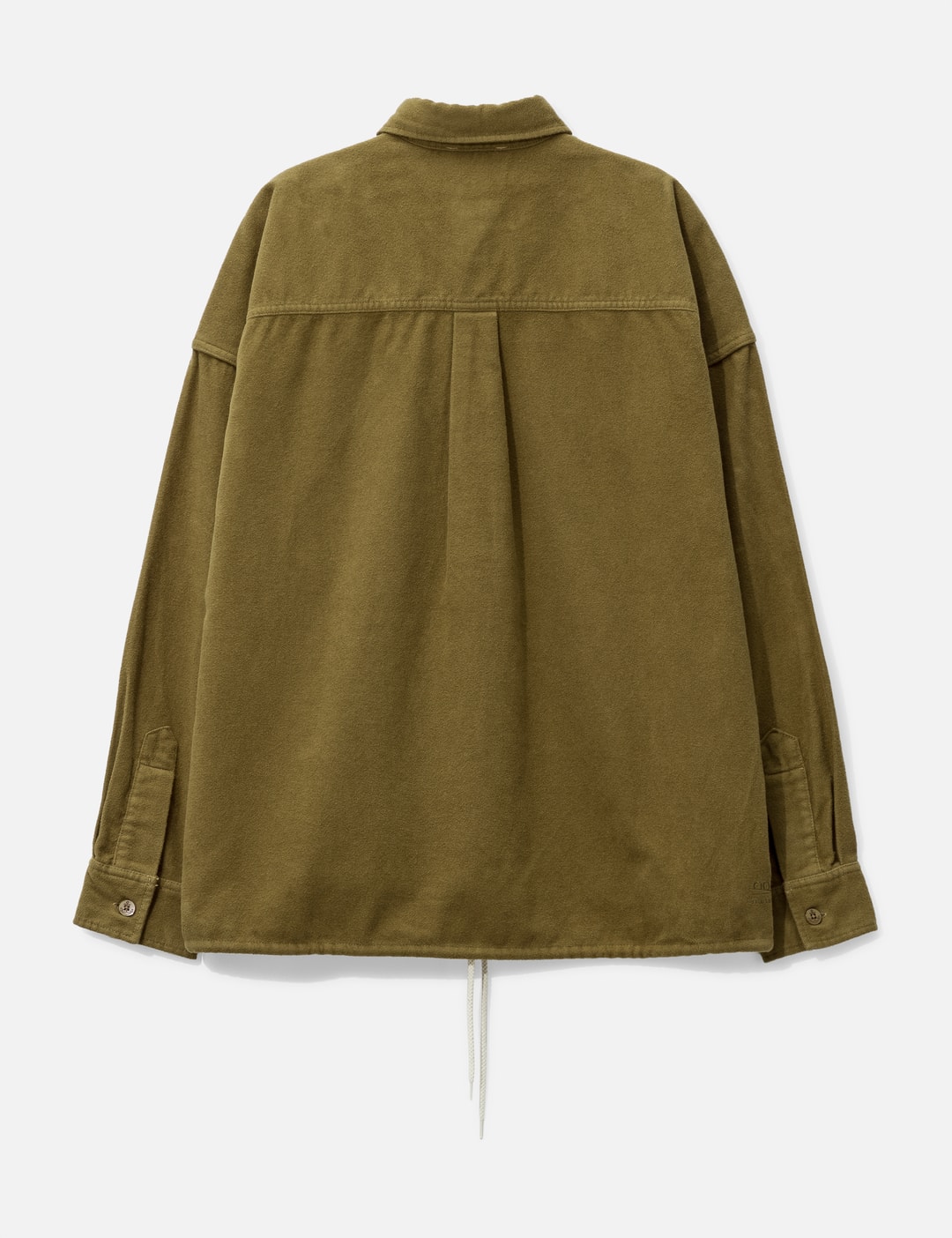 shirt-3-2-17f1e.jpg?fit=max&w=  