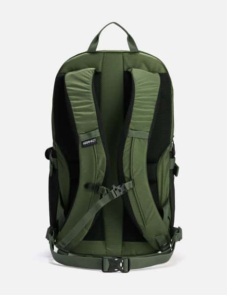 Day Pack 25L view 13
