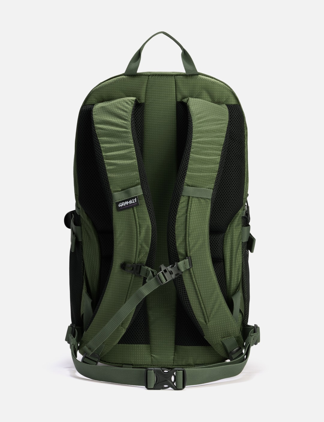 Day Pack 25L view 14