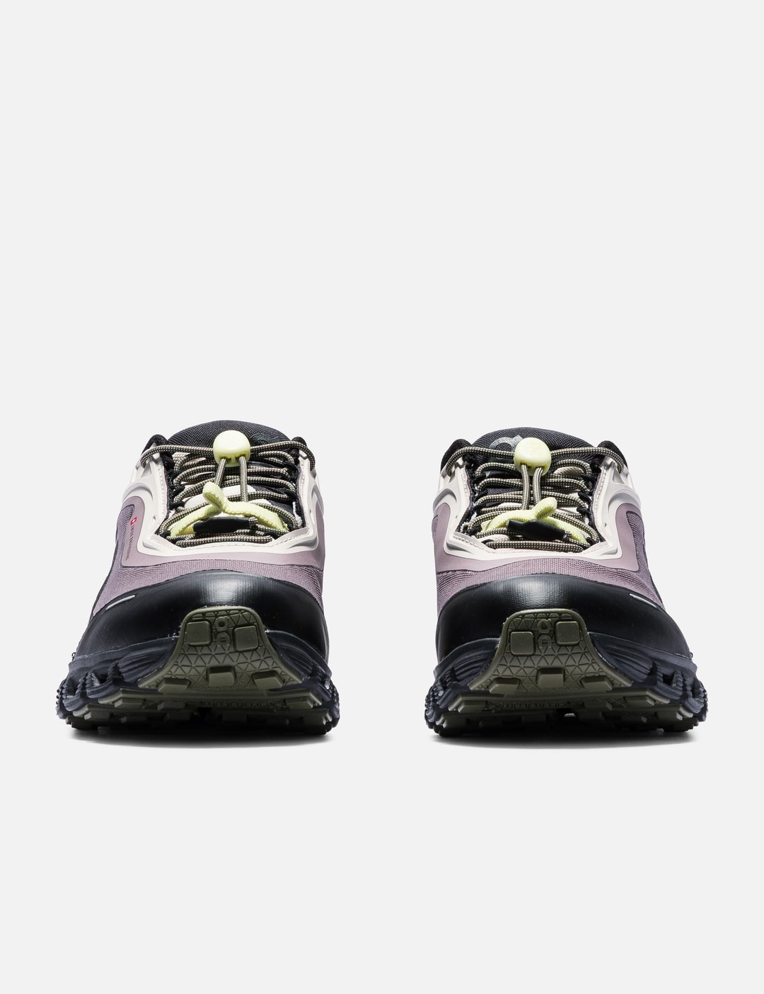 Cloud 6 Geo Waterproof view 8