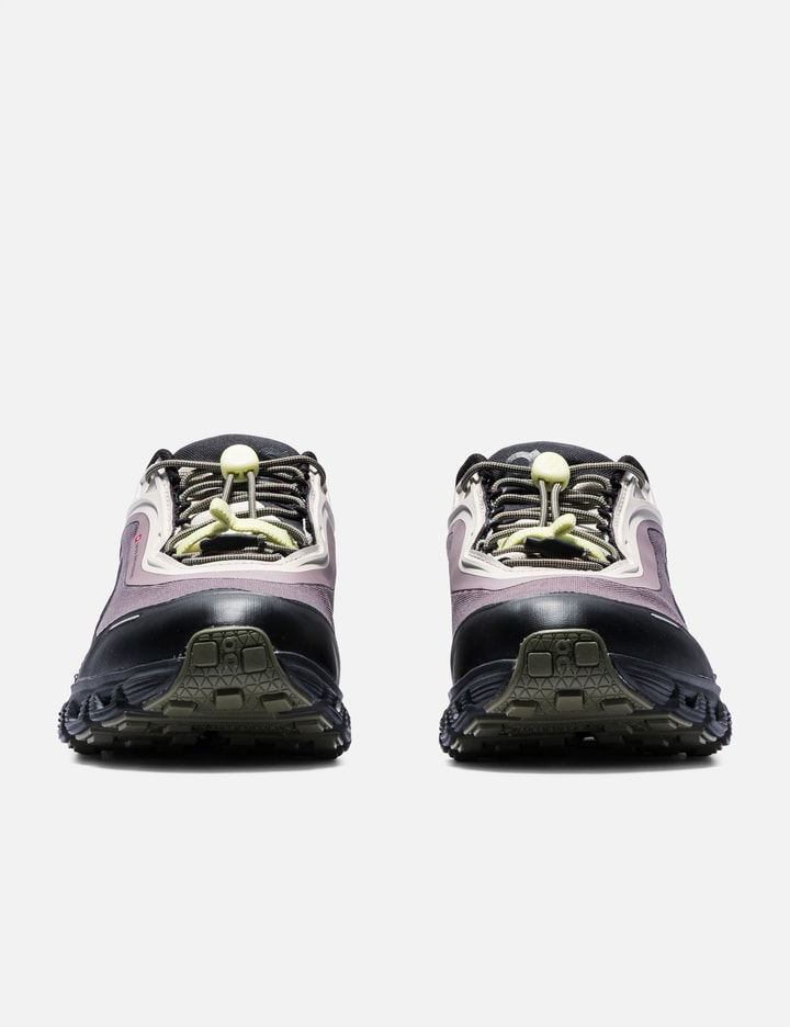 Cloud 6 Geo Waterproof Placeholder Image