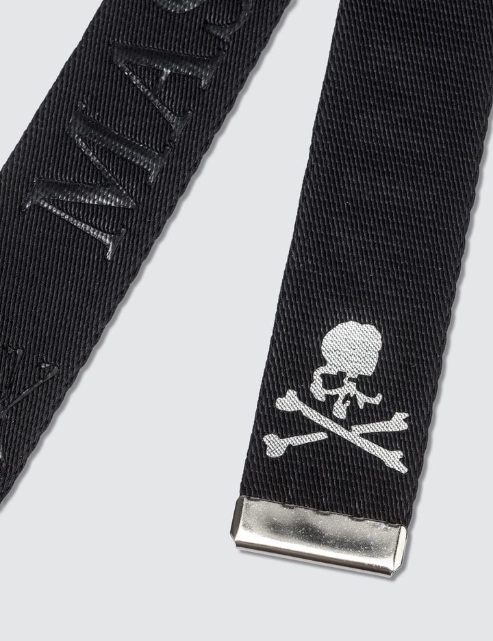 Belt Placeholder Image