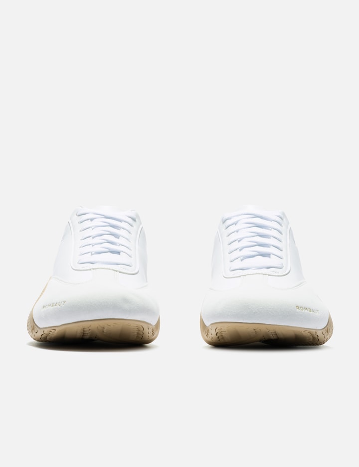 PUMA x Rombaut Levitation Placeholder Image