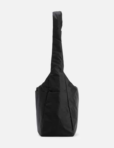 Everyday Bag view 8