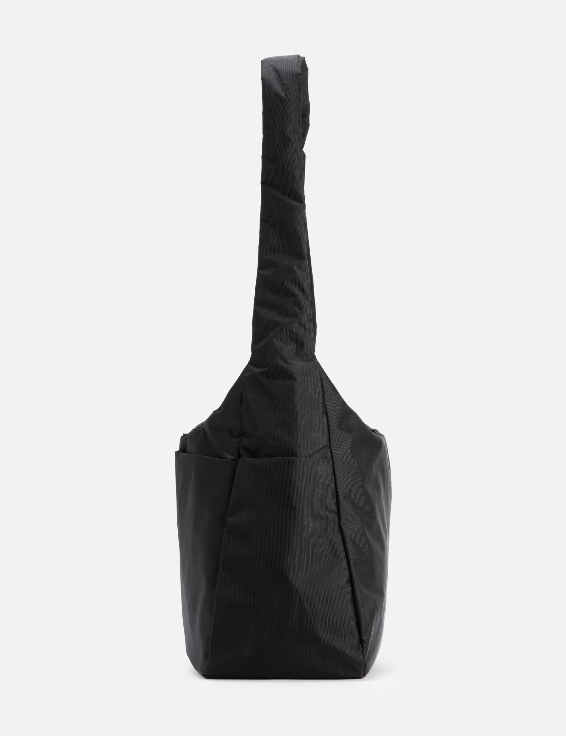 Everyday Bag view 17