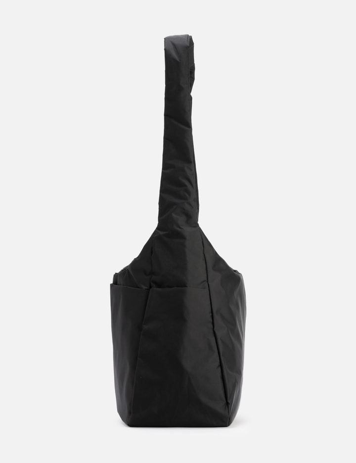 Everyday Bag