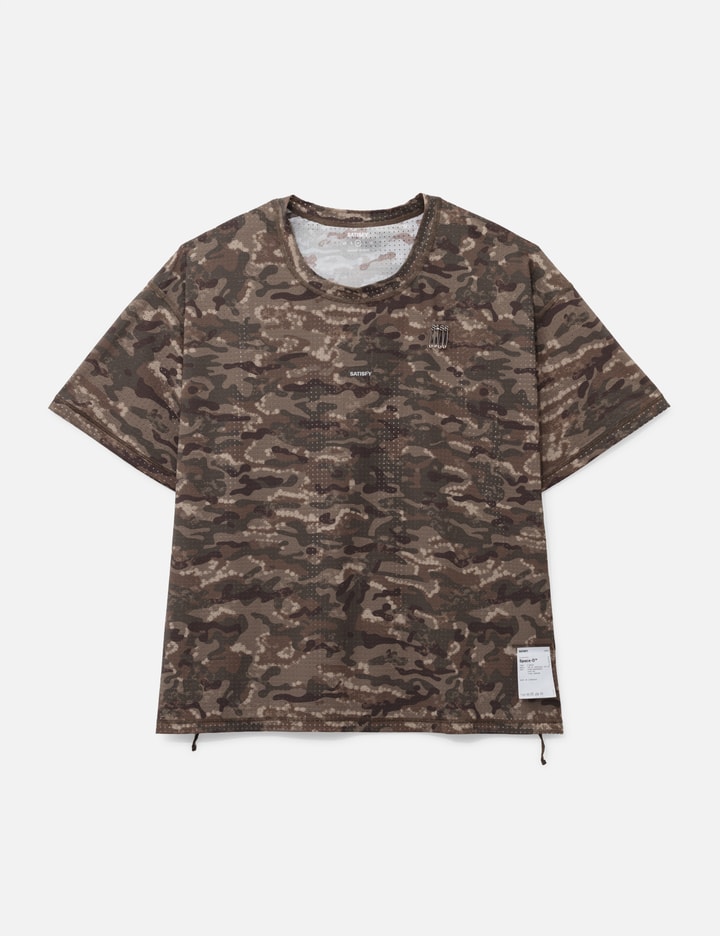SATISFY Space‑O™ T‑Shirt