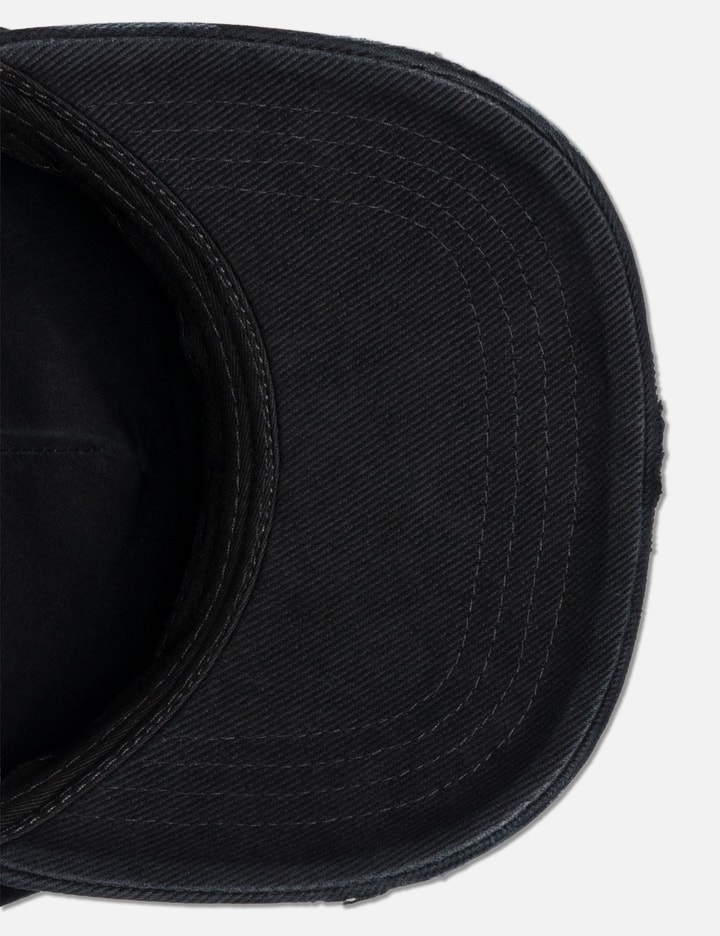 Alpinestars RSRV Corp Hat