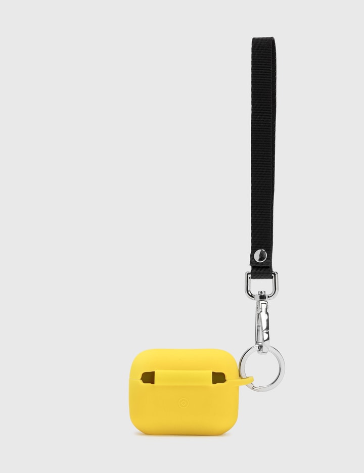 Classic Logo Airpod Pro Case Placeholder Image