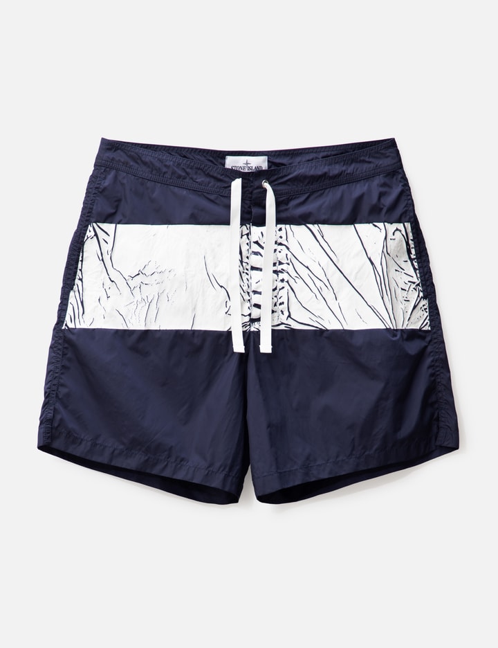 Marina: Swim Trunks Placeholder Image