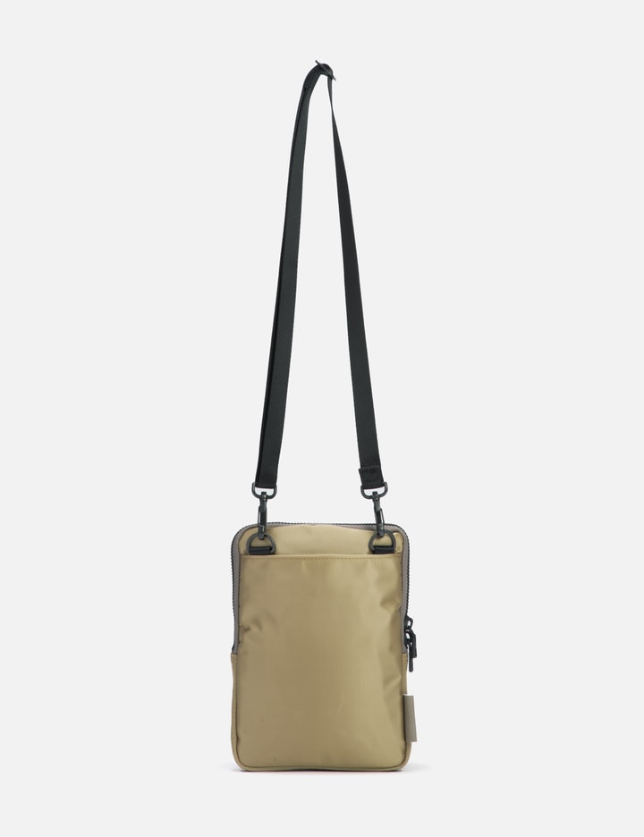 confi nylon ver. shoulder bag No. 02750-n Placeholder Image