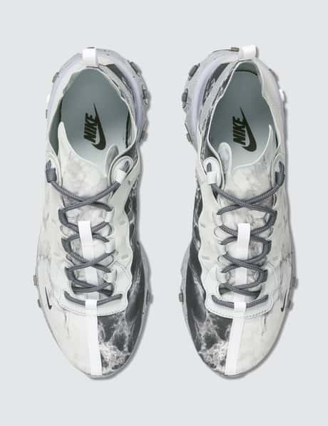 Nike Nike x Kendrick Lamar Nike React Element 55 KL HBX