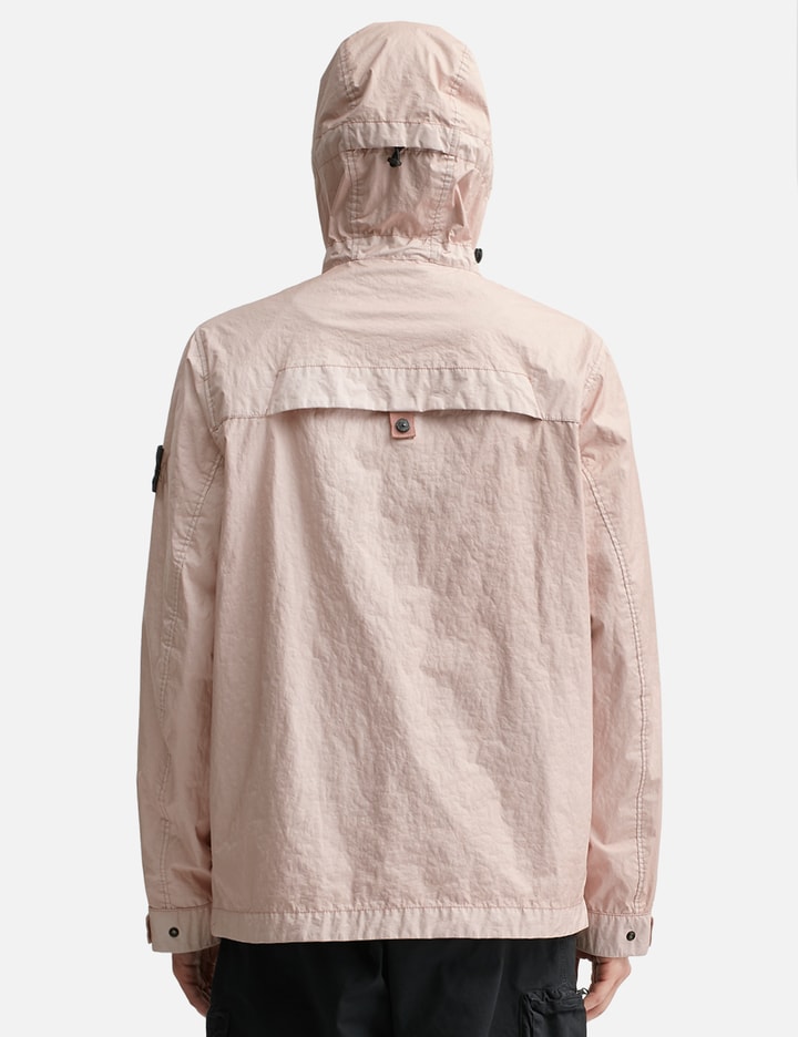 Membrana 3L TC Hooded Jacket Placeholder Image