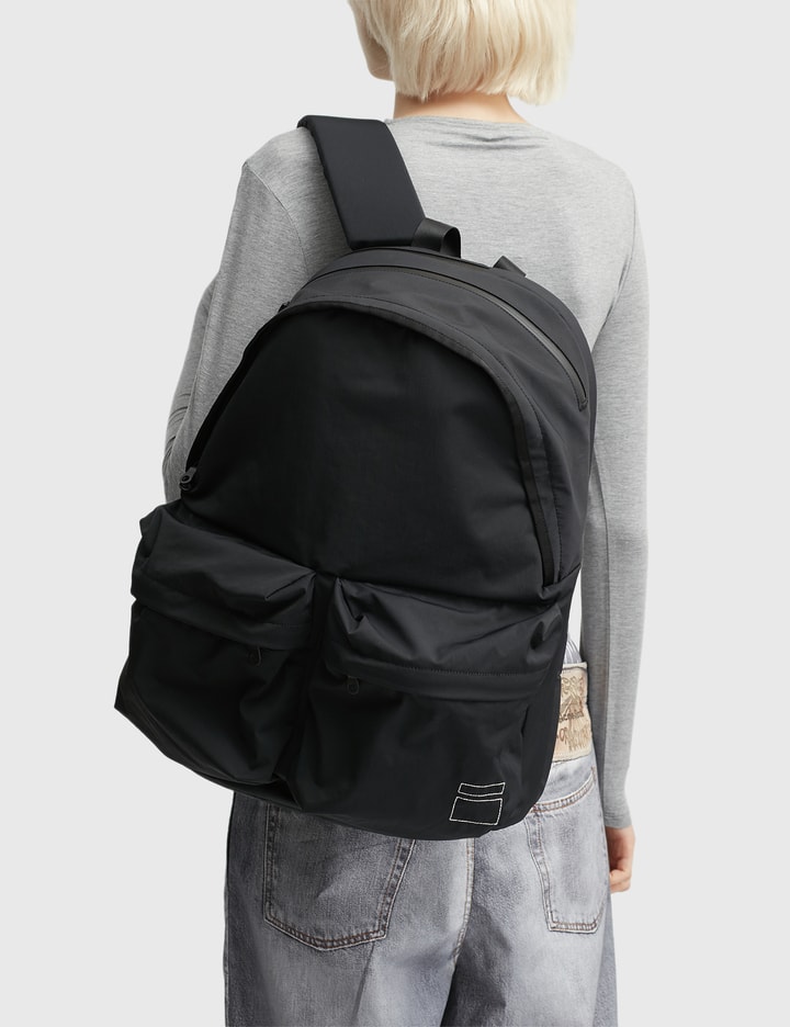Daypack 26 Placeholder Image
