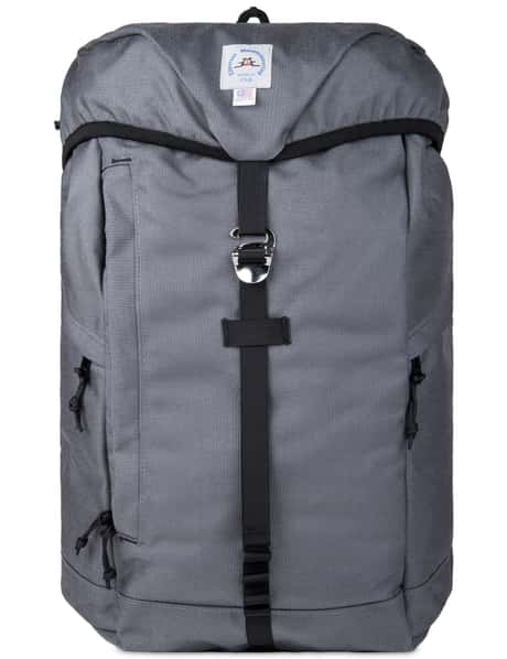 Epperson Mountaineering - Large Climb Backpack W/ G-Hook | HBX display picture 1