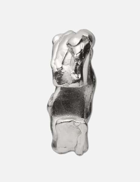 L’Organique Cuff view 9