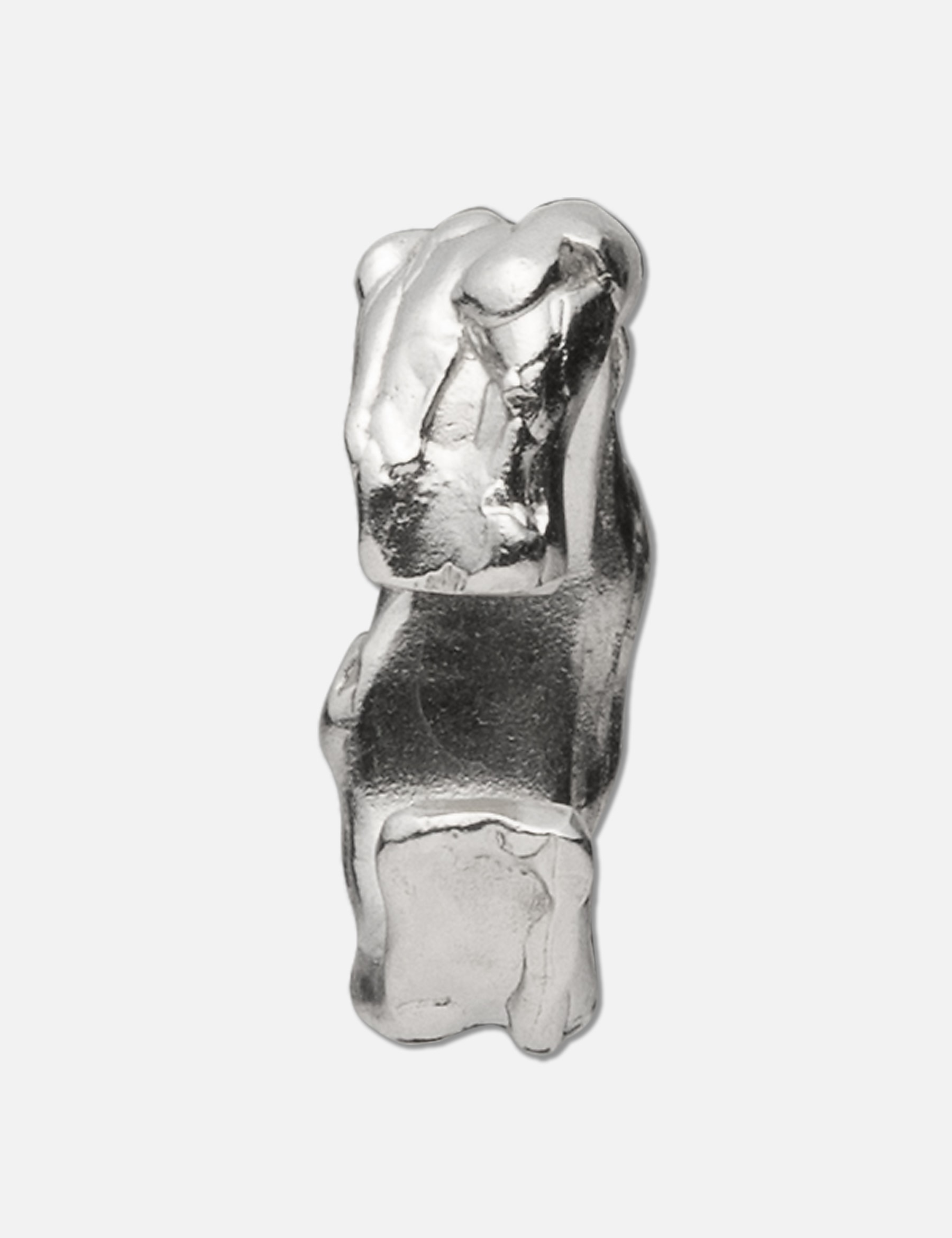 L’Organique Cuff view 15