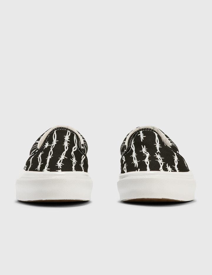 Vans OG Classic Slip-On