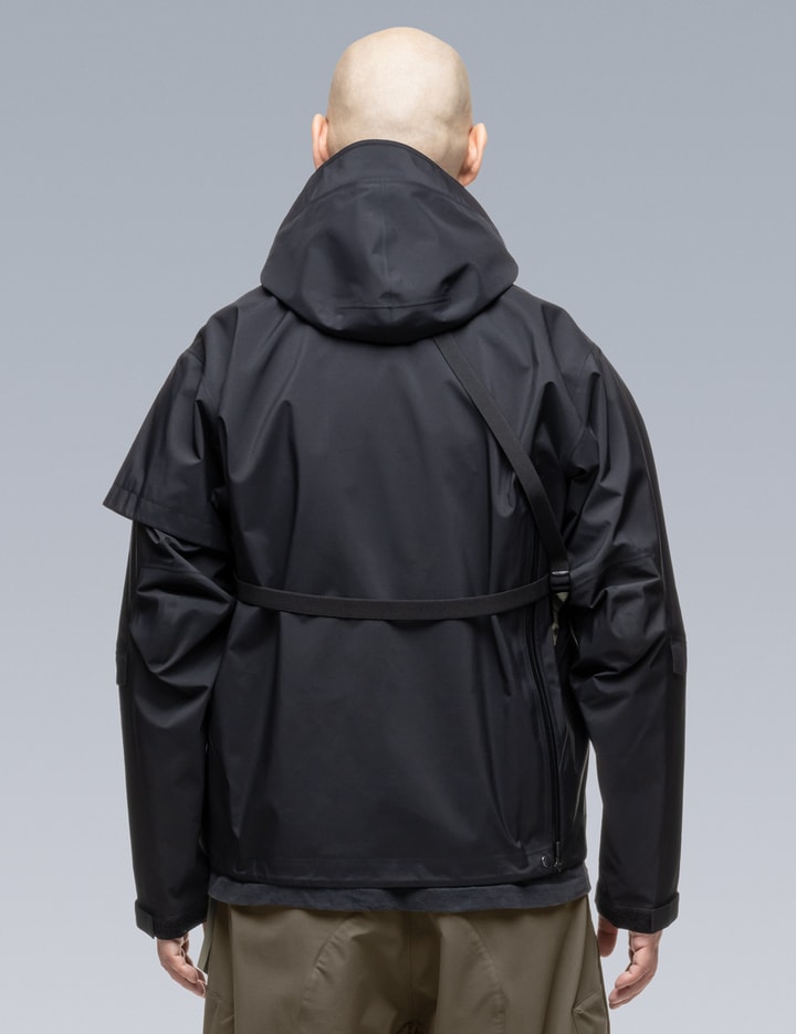 3L GORE-TEX Pro Interops Jacket Placeholder Image