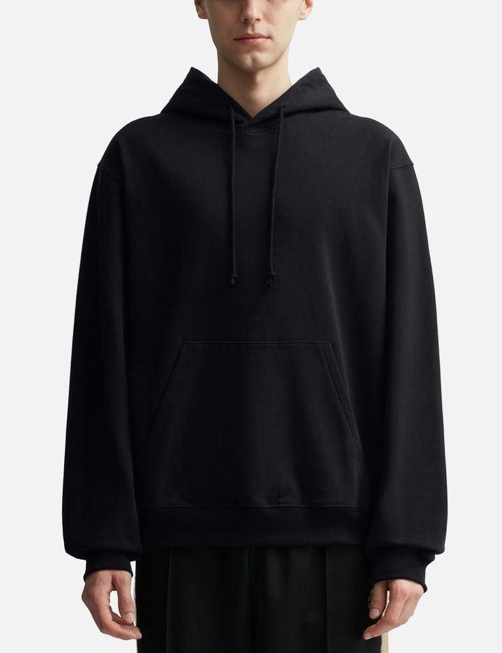 Bjorn Hoodie Placeholder Image