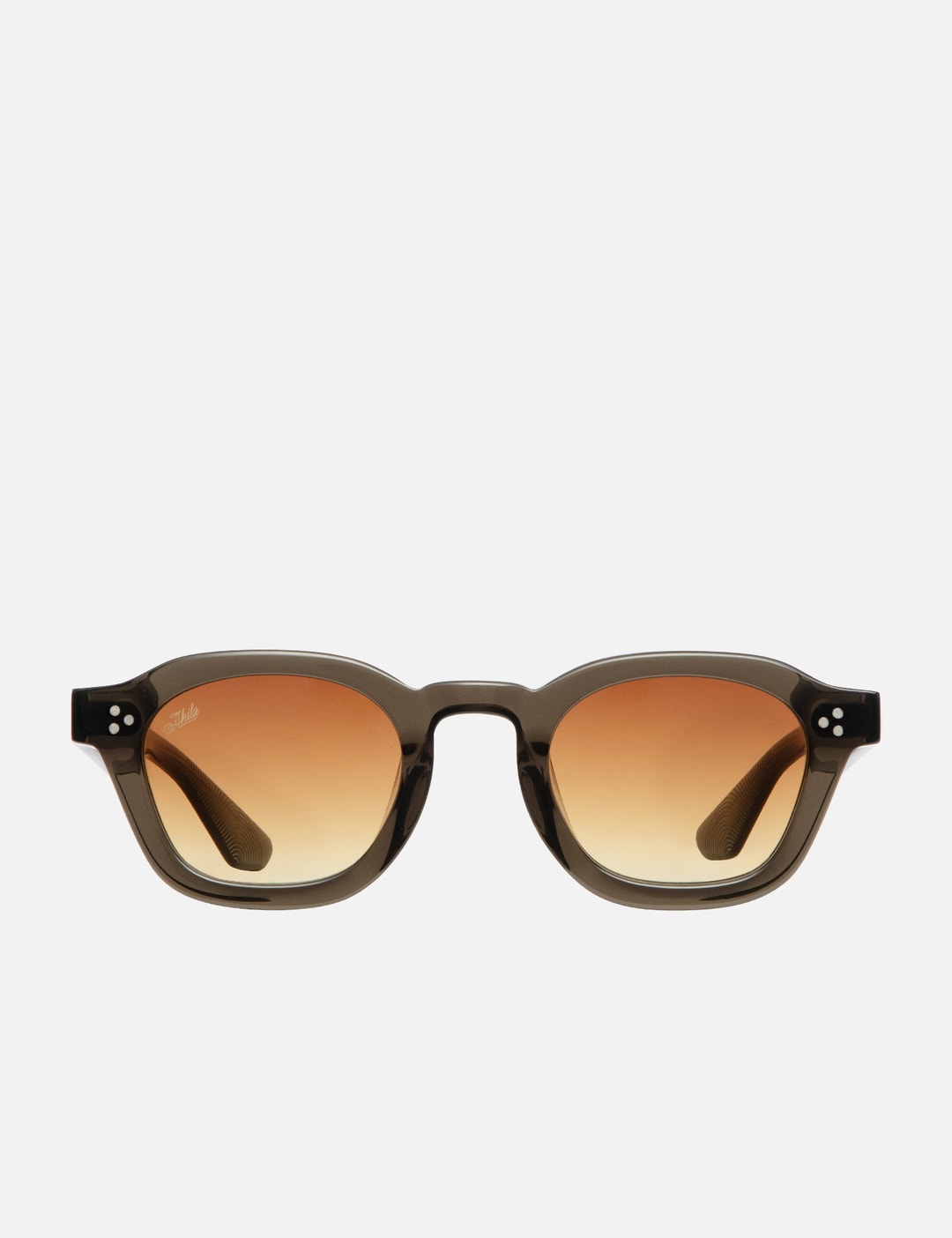 Logos view 6