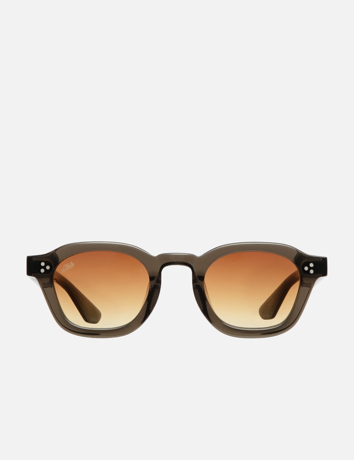 Logos Placeholder Image