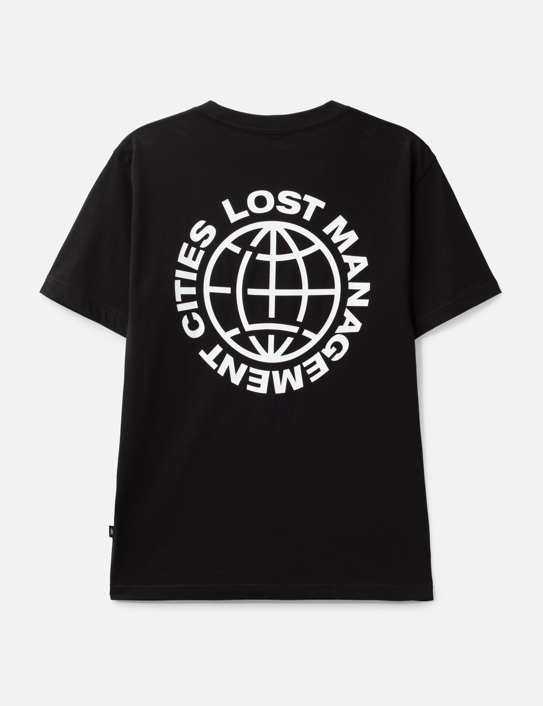 OG Combo Tee view 16