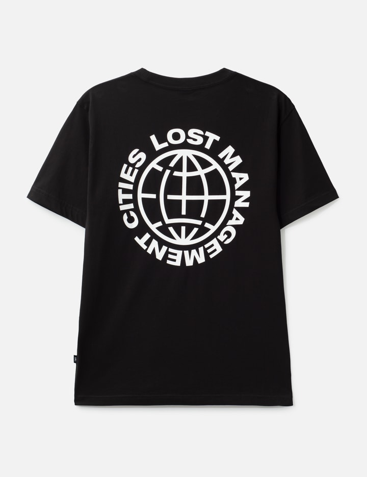 LMC OG Combo Tee