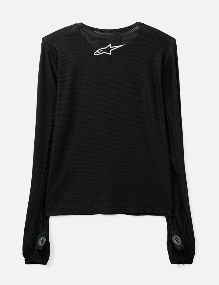 Alpinestars RSRV Knuckle Long Sleeves T-Shirt